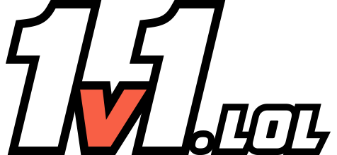 1v1lol thumbnail