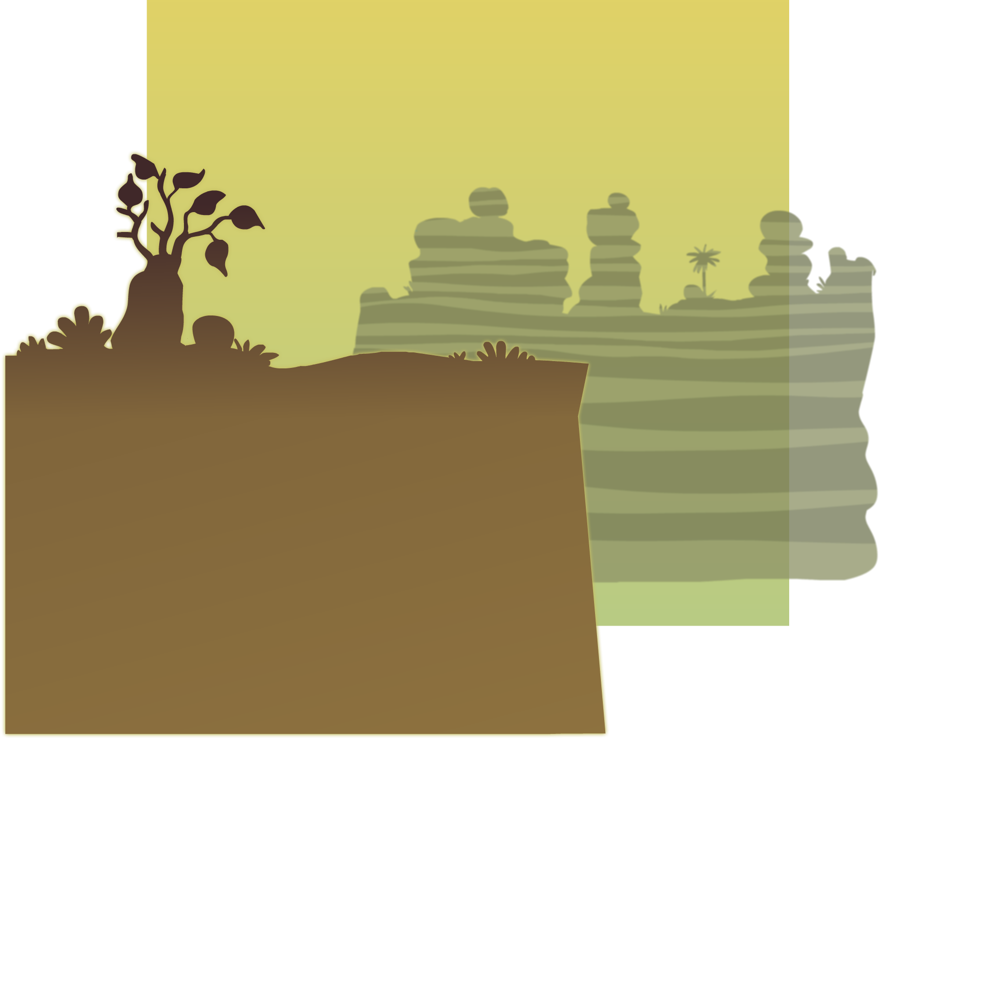 Adam Eve thumbnail