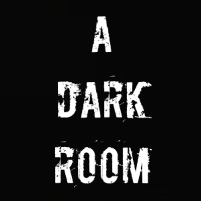 Adarkroom thumbnail