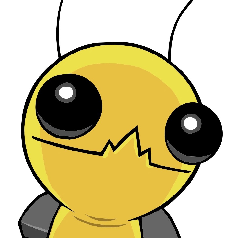 Alienhominid thumbnail