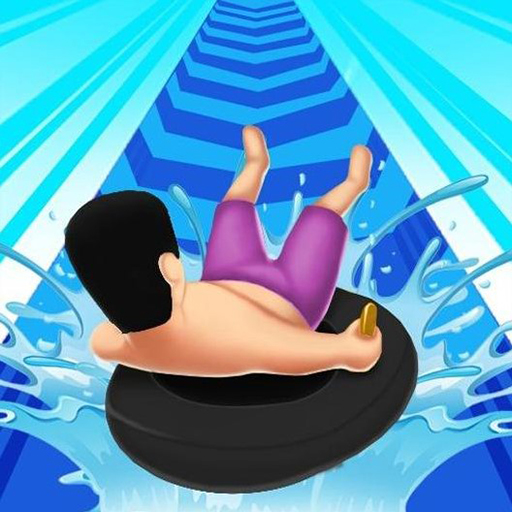 Aquapark Io thumbnail