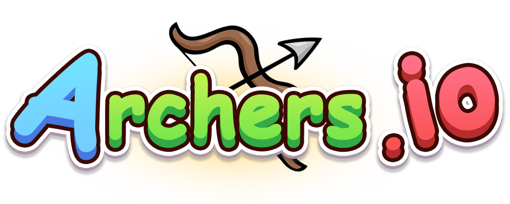 Archers Io thumbnail