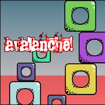 Avalanche thumbnail
