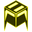 Backrooms thumbnail