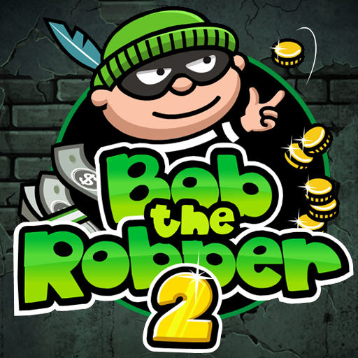 Bobtherobber2 thumbnail