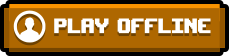 Craftmine thumbnail