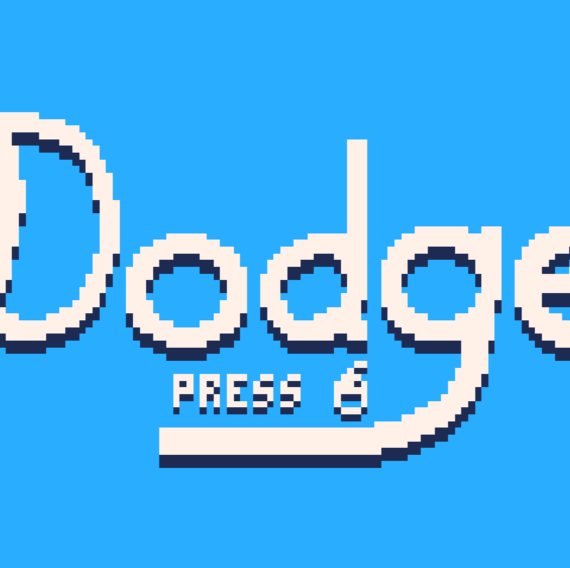 Dodge thumbnail