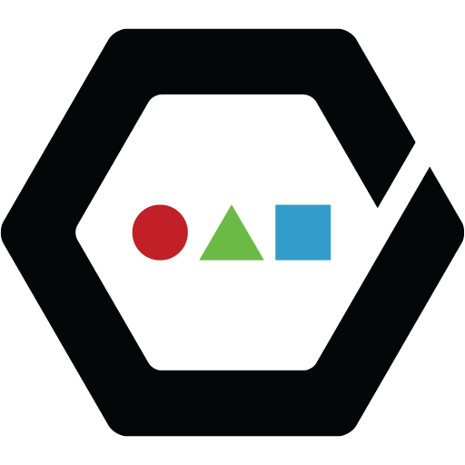 Dots Io thumbnail