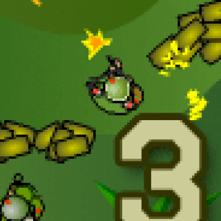 Endlesswar3 thumbnail