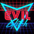 Evil Glitch thumbnail