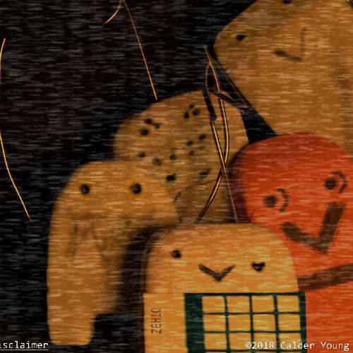 Fnaw thumbnail