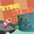 Frying Nemo thumbnail