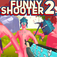 Funnyshooter2 thumbnail