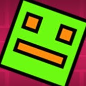Geometry Dash