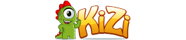 Geometry Dash thumbnail
