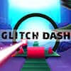 Glitch Dash thumbnail