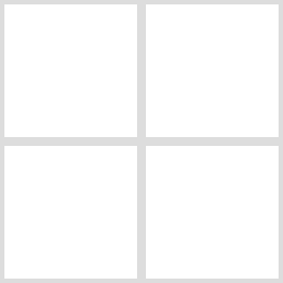 Gobdun thumbnail