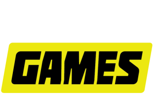 Gswitch 3 thumbnail
