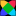 Gswitch thumbnail