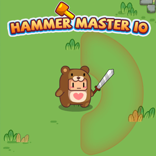 Hammer Master thumbnail