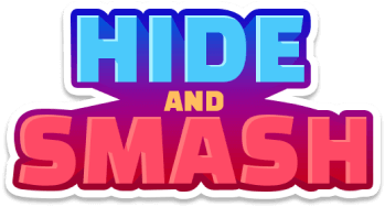 Hide And Smash thumbnail