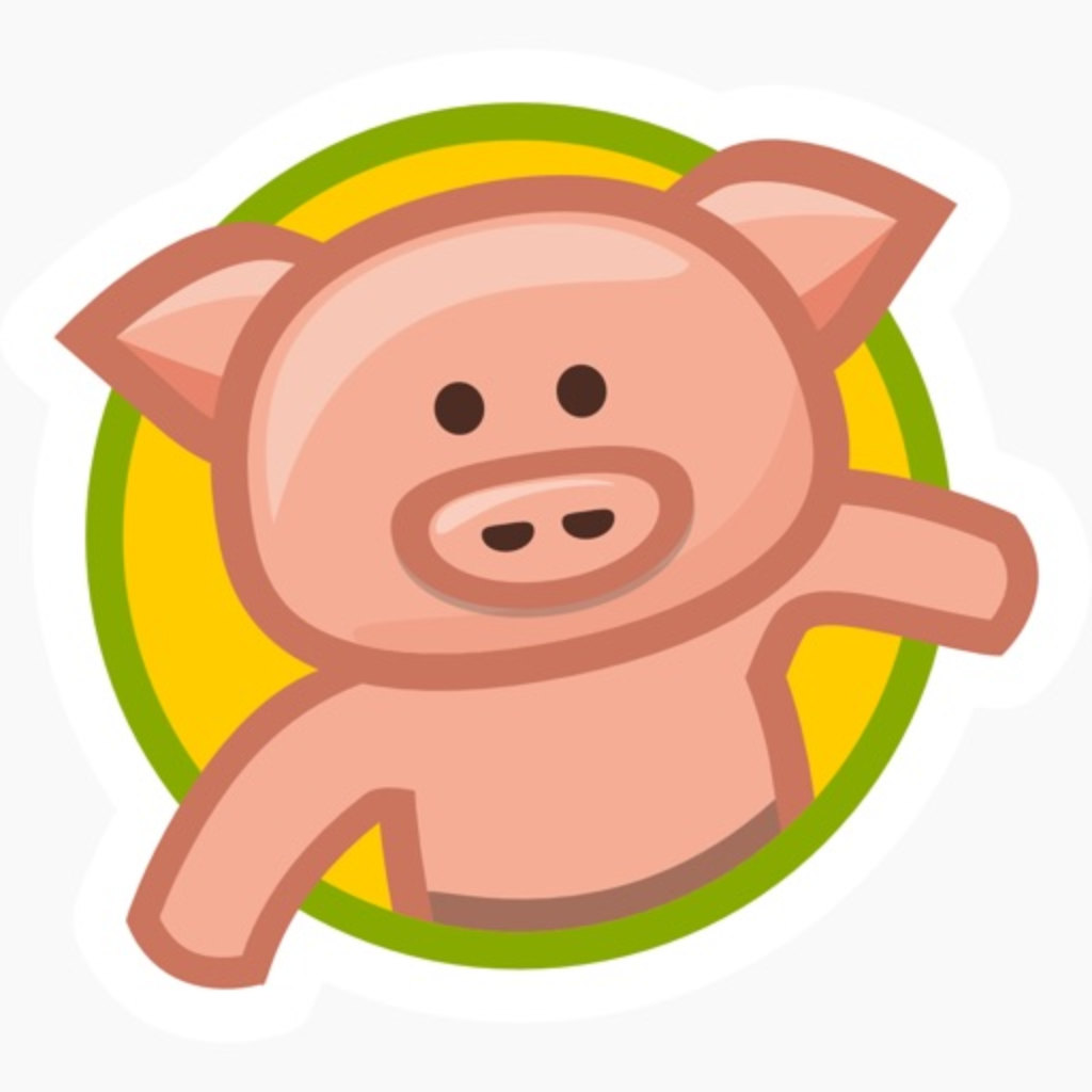 Iron Snout thumbnail