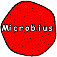 Microbius thumbnail