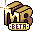 Mineblocks thumbnail