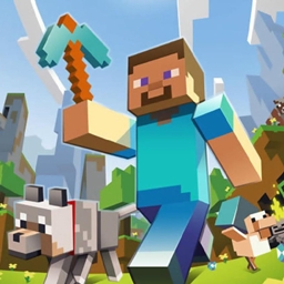 Minecraft 15 thumbnail