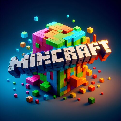 Minecraft 18 thumbnail