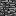 Minecraft Classic thumbnail