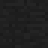 Minecraftbeta thumbnail
