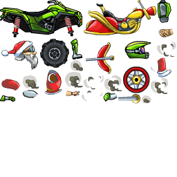 Motox3m Winter thumbnail