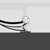N Gon thumbnail
