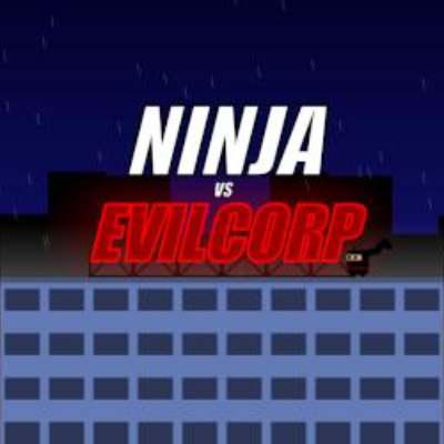 Ninjavsevilcorp thumbnail