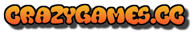 Pacman thumbnail
