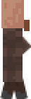 Paper Minecraft thumbnail