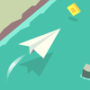 Papery Planes thumbnail