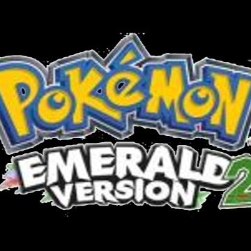 Pokemon Emerald 2 thumbnail