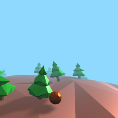 Rolling Forests thumbnail