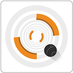 Rolly Vortex thumbnail