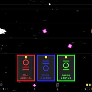 Shuttledeck thumbnail