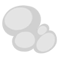 Sling Tomb thumbnail