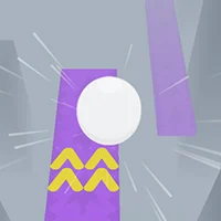 Slope Ball thumbnail