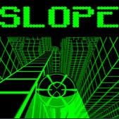 Slope thumbnail