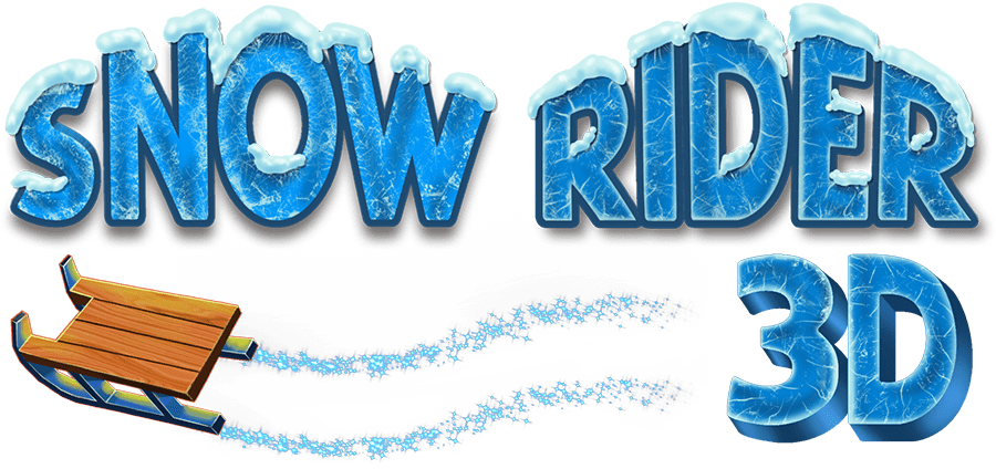 Snow Ride thumbnail