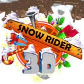 Snow Ride