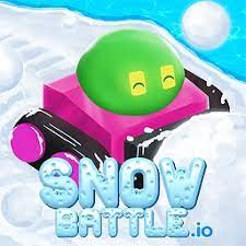 Snowbattle thumbnail