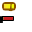 Soldier Legend thumbnail