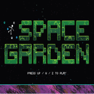 Spacegarden thumbnail